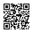 市民広場 2009/08/27 09:00:00