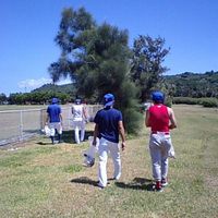 いまだ負けなし！ 2008/07/20 23:55:00