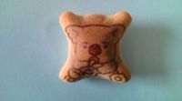 コアラのマーチ 2010/07/08 23:17:32