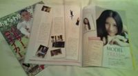 おきなわ倶楽部９月号 2011/09/24 22:45:27