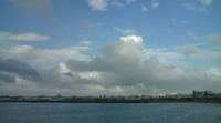 瀬長島〜 2011/09/25 16:54:29