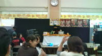 おでかけハルサーエイカー 2011/10/29 13:31:46