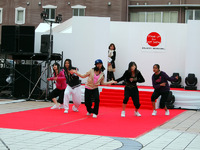 ＧＧデー(^^) 2011/03/28 18:01:34