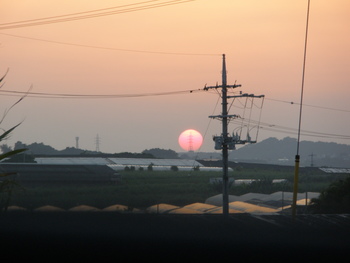 夏の日の２００９！GUN　PUSH