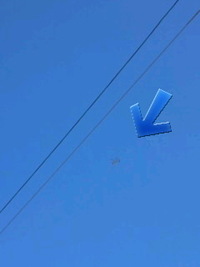１０月のテーマ。 2012/10/01 20:29:25