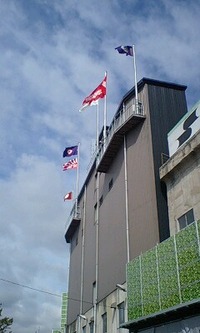 決勝戦 2010/04/03 14:19:48