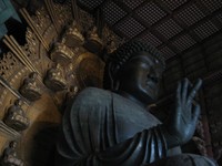 ～番外編～