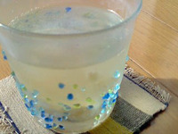 それなりに秋の気配