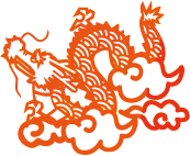 2012　辰