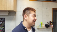 カラー＆パック