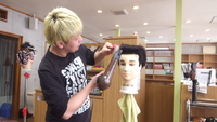 クラシカル