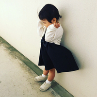 おめでとうございます 2018/04/03 09:58:25