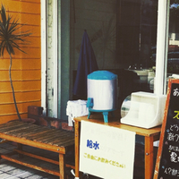 来月は………（笑） 2017/11/09 09:43:03