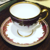 コーヒータイム 2017/11/24 09:53:33
