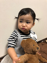 やっと✌️（笑） 2018/02/21 11:17:11