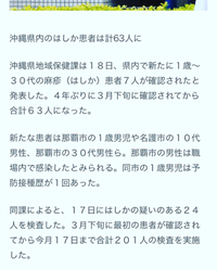怖a a a！ 2018/04/19 09:56:55