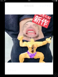新作~笑 2018/07/22 09:07:46