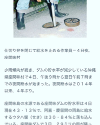 大丈夫か！？ 2018/06/05 12:11:56