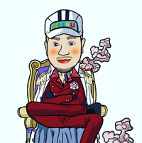 似顔絵 2017/12/15 11:00:56