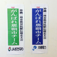 市郡対抗駅伝 2018/01/06 09:00:44