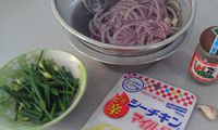 じょーとーパスタ♪ 2019/08/22 09:21:58
