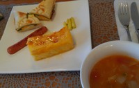 完食パン 2018/05/11 18:29:21