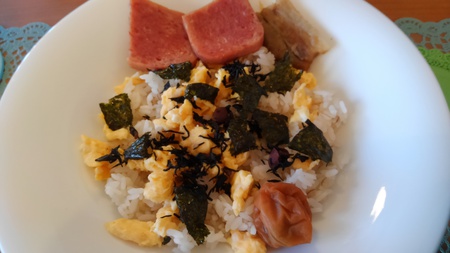 朝食まとめ