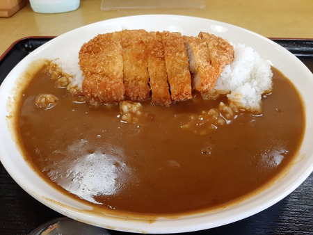外観に惹かれて