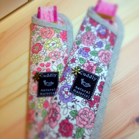 ＊coco marche＊ 2013/06/10 20:45:50