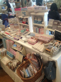 *coco marche* 2013/03/05 10:43:58