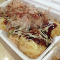 京たこ^_^ 2013/06/19 13:54:08