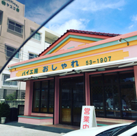 :.ﾟ٩(๑˘ω˘๑)۶:.｡♡︎