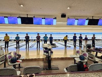 国体予選2025★彡１次予選 2025/02/20 20:00:00