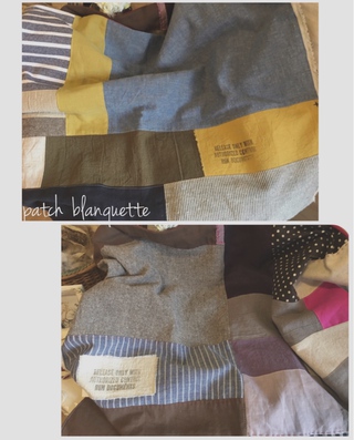 Le.passageさんへ オーダーお届けと納品へ♪