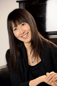 3/8（土）鬼武みゆき（Piano）・中西俊博（Violin）/Parker's Mood Jazz Club 2014/01/24 20:43:35