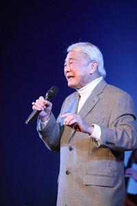 4/5（土）Alvin Ing Live in Okinawa 2014 『Time's a Wastin'』（那覇） 2014/01/26 22:52:01