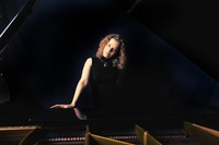 7/10（木) a.s.k. featuring Fabio Bottazzo（桜坂劇場） 2014/05/06 18:14:11
