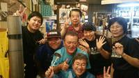 久々投稿～♪♪ 2016/07/18 21:49:18