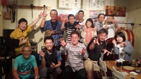 昨日も♪♪ 2016/04/23 18:05:12