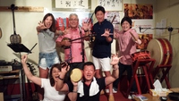 野球大好きfamily～(^o^) 2016/05/31 18:58:58