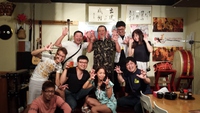 リピーターさんだよ(^^) 2016/10/08 23:23:37