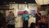 コーニーズライブ♪♪ 2017/04/30 00:58:31