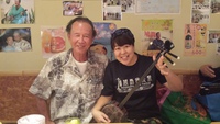 上原さん(^^) 2017/05/27 10:37:38