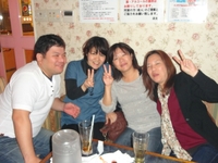 H24 年　忘年会 2013/02/15 17:26:24