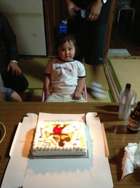 Happy Birthday!!!