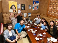 7月14日 年代別ソフトボール大会参加よろしく 2019/06/20 23:16:05