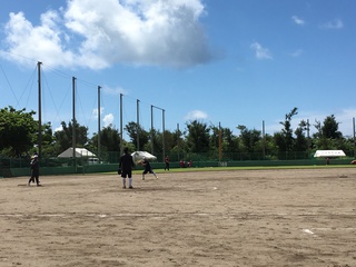 結果報告！