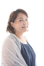 Ｈealth & Beauty サポートサロン　Oneness