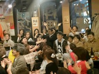 （2016.11.11）　ノーズウォーターズワンマンライブ♪