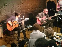 （2017.02.23）　TYPHOON CONDITION ONE-vol.558